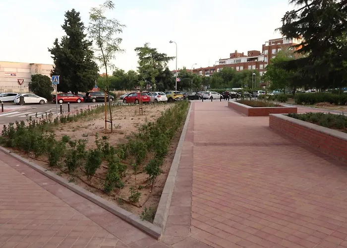 Ama Madrid Metropolitano 01